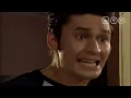 Download Lagu FTV Dina Dini Dalam Dekapan Doni Episode 5 (Indra Brugman, Dina Pungki, Reina Ipeh, Doyok)