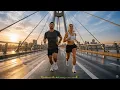 150-180 BPM Running Music ⚡ | UNSTOPPABLE | Nonstop Workout Mix