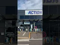 Download Lagu Les meilleurs accessoires Auto de chez Action 🚘 #accessoires #auto #magasin #action #shorts￼