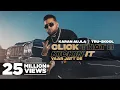 Download Lagu KARAN AUJLA : Click That B Kickin It | Tru-Skool | Rupan Bal| New Punjabi Song 2021| Latest Song2021