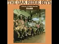 Oak Ridge Boys - Y'all Come Back Saloon