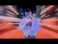 Mohamed Ramadan & Super Sako - Tik Tok  (TEASER) || محمد رمضان مع سوبر ساكو - تيك توك