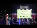 Fire Aid Benefit Concert Kia Forum in 10 Minutes