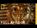 Download Lagu Cleopatra's Lost Tomb (Full Episode) | Lost Treasures of Egypt