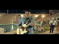 Los Dos Carnales - La Fiesta (Video Oficial)