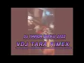 Download Lagu DJ HARGA DIRIKU 2022[VDJ TARA RIMEX]