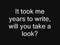 The Beatles - Paperback Writer