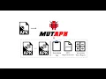 MutAPK 2 0 A Tool for Reducing Mutation Testing Effort of Android Apps Teaser 2020