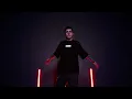 MINZ, BNXN fka BUJU, BLAQBONEZ - WO WO (REMIX) | CHOREOGRAPHY BY ANDREY BOYKO