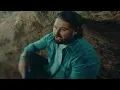 Time Goes On - Koe Wetzel