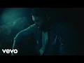 Koe Wetzel - Time Goes On Visualizer