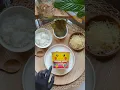 Download Lagu ⚡️Pokemon Ramen Rice Ball🍜🍙#pokemon #pikachu #ramen #riceball #onigiri #japan #tokyo #trending