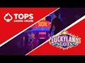 How to Claim the Luckyland Slots Bonus Free Sweeps Coins Legal US Social Casino
