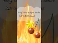 Jotakak animatic 'Arson' Song by Alyona Shvets