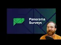 Panorama Survey Instructions