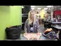 Plato s Closet Selling Clothes From a Buyers Perspective