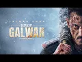 Download Lagu Battle Of Galwan | Salman Khan | Directed by Apoorva Lakhia