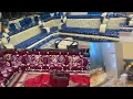 Lagu Kenaa Kadiir Oboletii Ofitiif Kenee Akasuma Majliisa Umarii Qarsaa