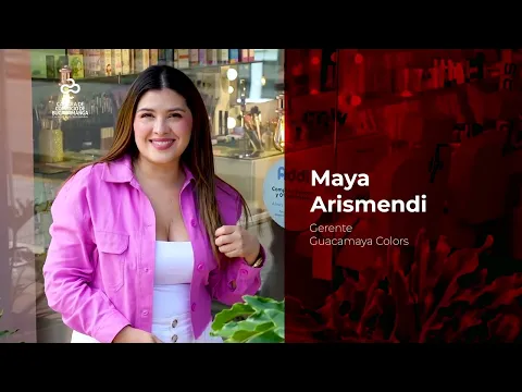  Impulso Empresarial - GuacamayaColor