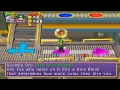 ABM Mario Party 6 Gadds Garage Gameplay
