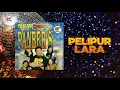 Download Lagu Panbers - Pelipur Lara (Official Audio)