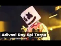 Download Lagu Adivasi Day Spl Tarpu Music | New Dnh Dholki Mix | Dj Mehul From Dharampur
