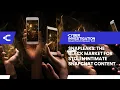 Snapleaks The Black Market for Stolen Intimate Snapchat Content