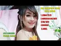 Download Lagu FULL ALBUM TERBARU PUTRI TITANIA KOPLO JAIPONG