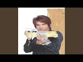Download Lagu Cap Apek