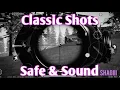 Download Lagu Classic Shots | Safe \u0026 Sound | PUBG | Shagiii007
