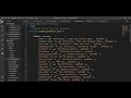 29 How to create custom post type Complete WordPress Theme Plugin Development 2023