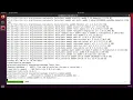Scanning for Rootkits rkhunter and chkrootkit how to check for rootkits Best Mind Like