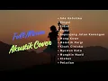 Download Lagu Playlist Favorit 🖤🎧 || 10 Lagu Viral 2025 yang Siap Nemenin Harimu – Cover by Tyok Satrio