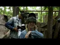 Country Grammar feat. Steezy Reezy (Official Music Video)