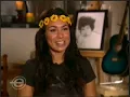 CTV - eTalk Daily