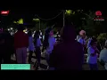 Download Lagu 🔴Live karnaval lebakharjo ampelgading #livehariini