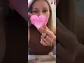 Download Lagu Beautiful Girl Livestream on BIGO TV show ❤️😍