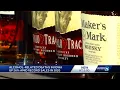 Iowa liquor sales top 400M What are Iowans drinking