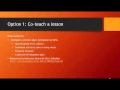 STEM Resources for School Librarians