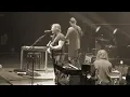 Johnny Blue Skies - "Long White Line" (Sturgill Simpson) Live @ Moody Center, Austin, TX - 9/4/26
