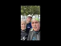 Dive The Blue Heron Bridge With Divemaster and Guide Brendan Maughan