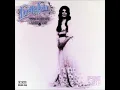 Loretta Lynn -- Coal Miners Daughter