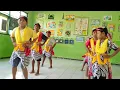 Download Lagu Tari GUGUR GUNUNG mudah dipelajari