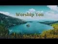 Kane Brown - Worship You (Lyrics)