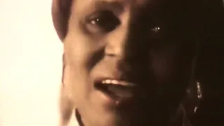 miriam makeba welela official video 
