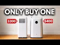 Don t Buy a Cheap Portable AC They re a Trap