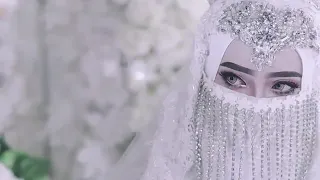 بارك الله لكما وجمع بينكما في خير إشتركوا 