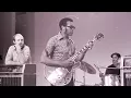 Jimmy Dawkins     ~     Blisterstring  ( Full Album ) 1976