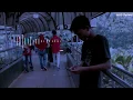 Download Lagu Pujaan hati - cover adlani« Spectrum