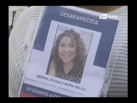 Desde la Mitad del Mundo 21-09-2022